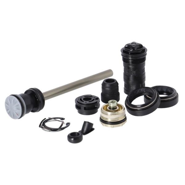 Rockshox Luftfedereinheit SA 100 Pike 27.5/29