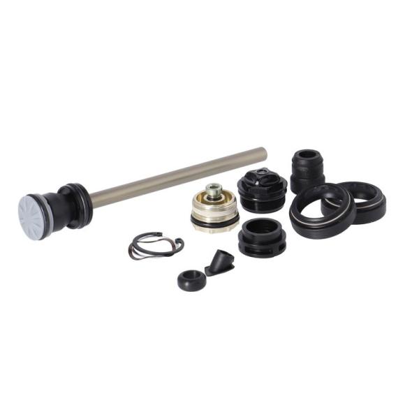 Rockshox Luftfedereinheit SA 120 Pike 27.5/29