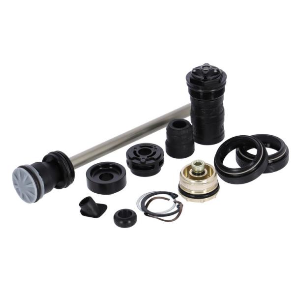 Rockshox Luftfedereinheit SA 100 Pike 29+
