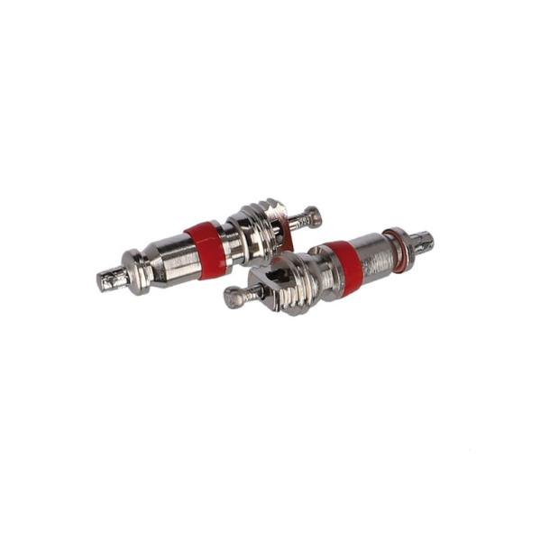 Rockshox Ventileinsatz RockShox