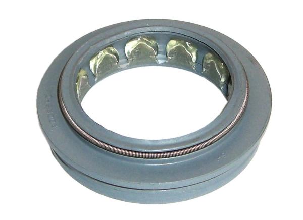 Rockshox Dust Seal Tor/rec/rvl 32mm Btl./20 St&uuml;ck