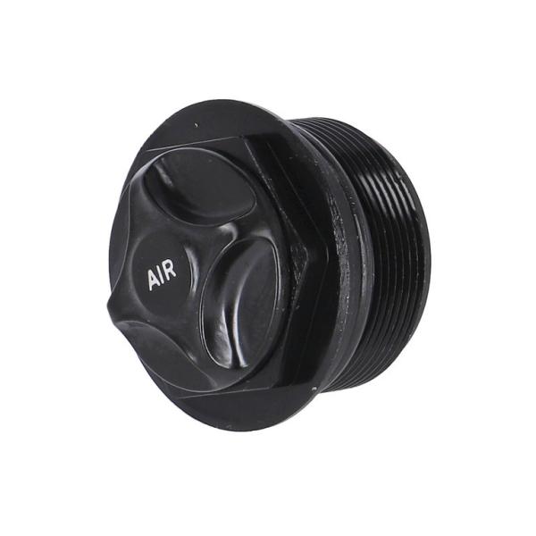 Rockshox Top Cap Spring Air RockShox