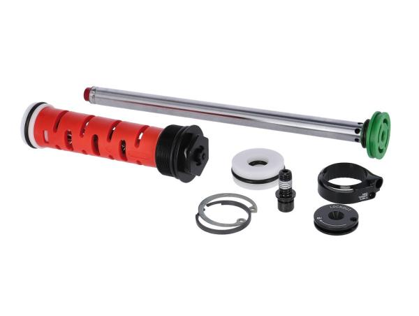 Rockshox Gabeld&auml;mpferKit Assy RS 35 RL Crown Moco