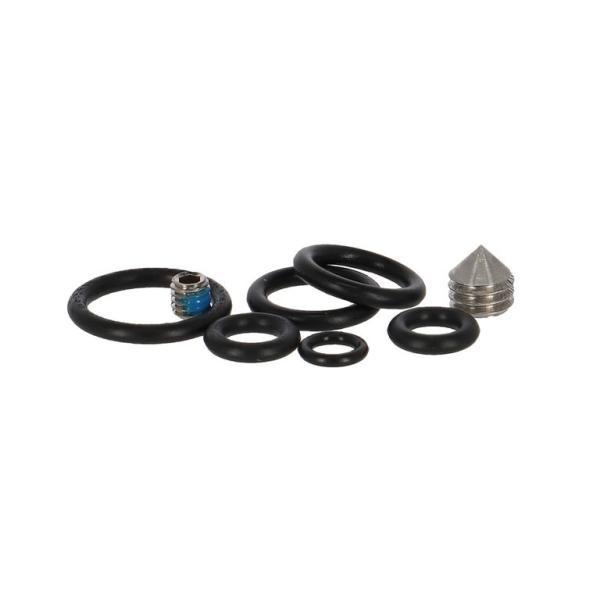 Rockshox Xloc Remote Service Kit RockShox