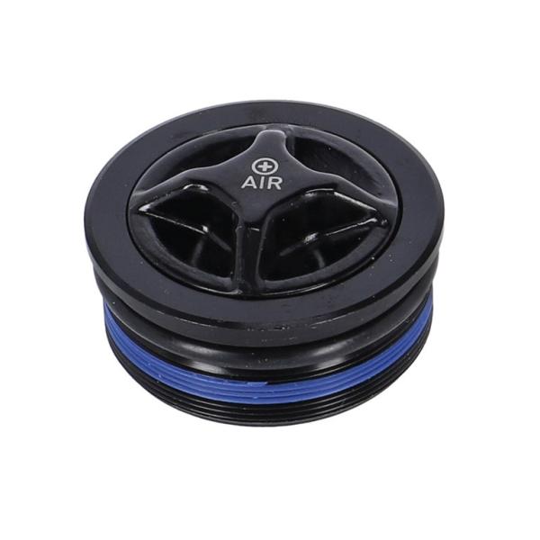 Rockshox Air Top Cap 