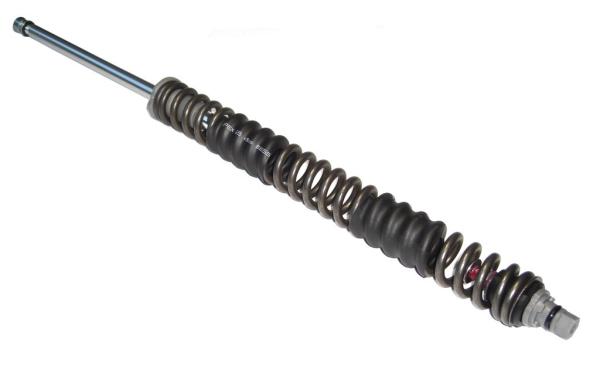 Rockshox Feder f. RS-Gabel XC30 29/100 XFRM sw