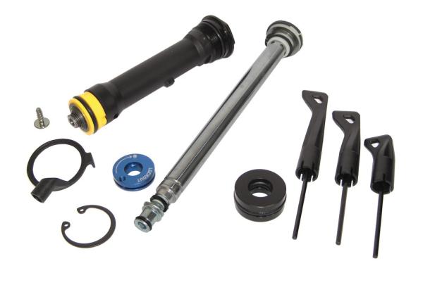 Rockshox D&auml;mpfer Turnkey 30 Gold