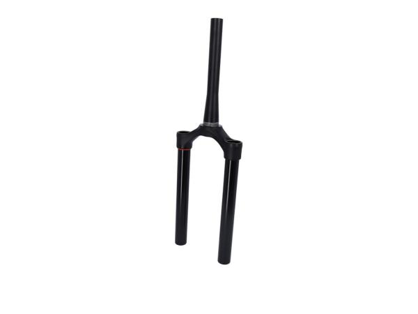 Rockshox Krone/Standr.-Einheit Pike DA 27 B15x110