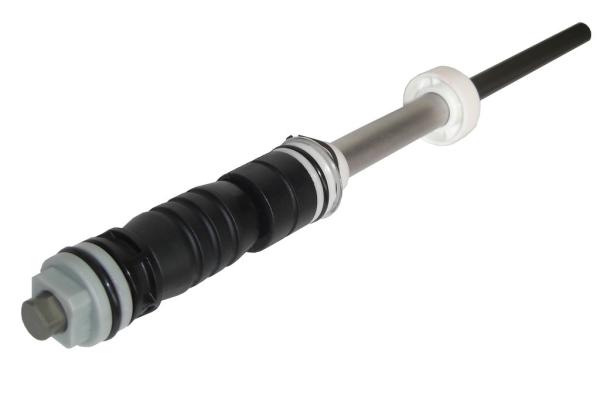 Rockshox Feder f. RS-Gabel 30 Gold 100 SoloAir