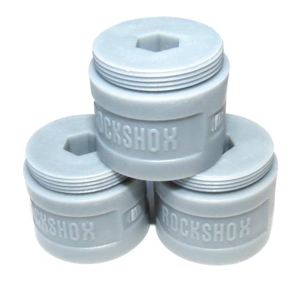Rockshox Bottoml. Tokens Federwegspacer RS