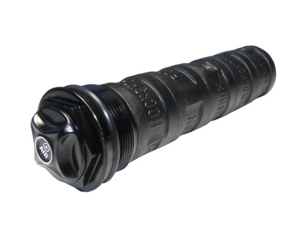 Rockshox Bottomless Tokens/ Air Cap Kit RockShox