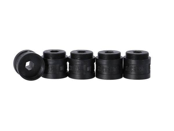 Rockshox Bottoml. Tokens Federwegspacer RS