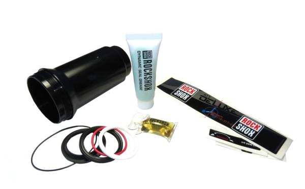 Rockshox Air Can Metric RockShox
