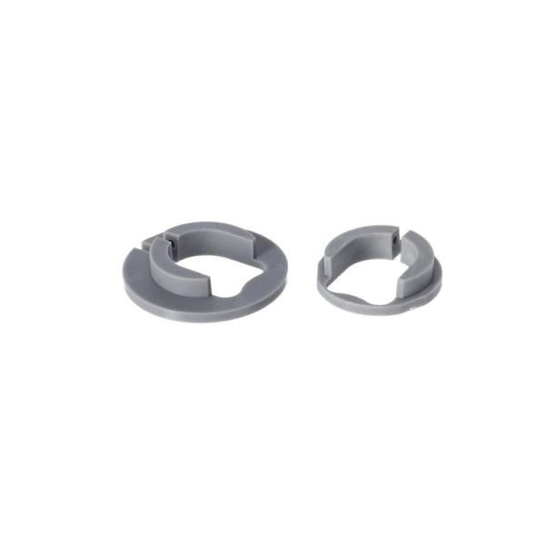 Rockshox Volume Reducer Kit Tokens RockShox