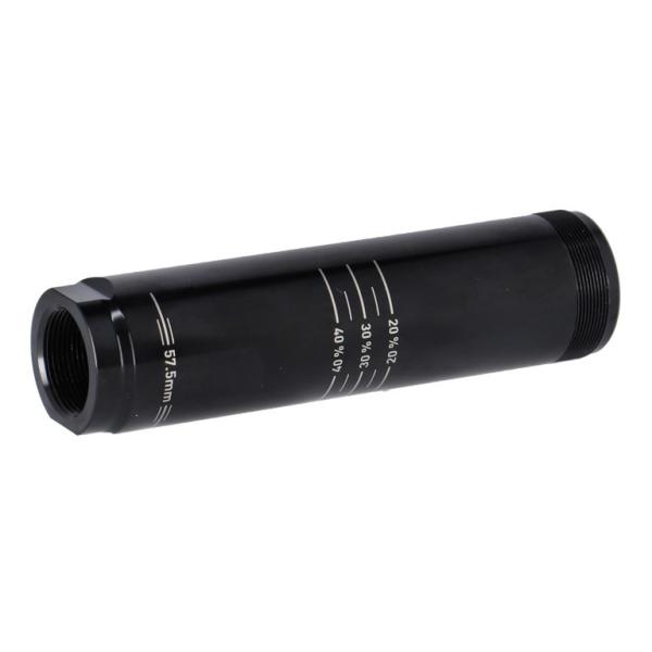 Rockshox D&auml;mpfer Body RockShox RearShock (2021)