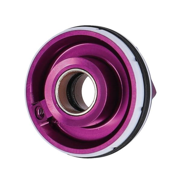 Rockshox Fixed Air Piston/Sealhead Rearshock