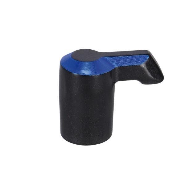 Rockshox RearShock Compression KnobKit