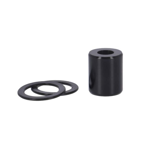 Rockshox RearShock Mounting Hardware RockShox