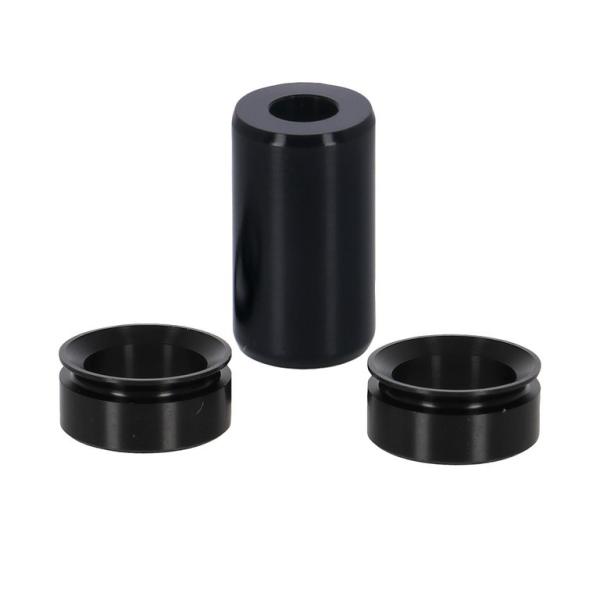 Rockshox RearShock Mounting Hardware RockShox