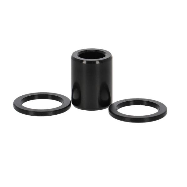 Rockshox RearShock Mounting Hardware RockShox