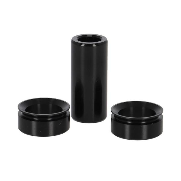 Rockshox RearShock Mounting Hardware RockShox