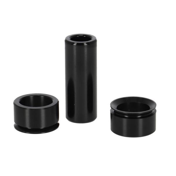 Rockshox RearShock Mounting Hardware RockShox