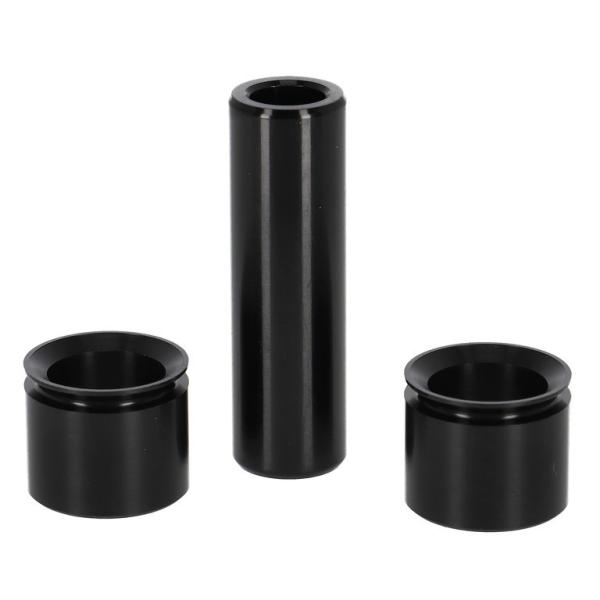 Rockshox RearShock Mounting Hardware RockShox