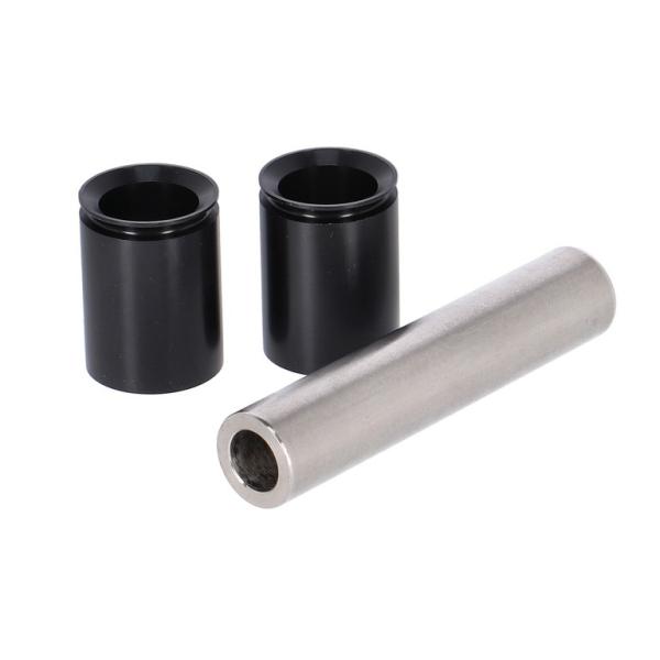 Rockshox RearShock Mounting Hardware RockShox