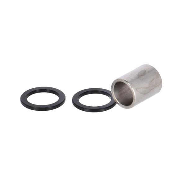 Rockshox RearShock Mounting Hardware RockShox