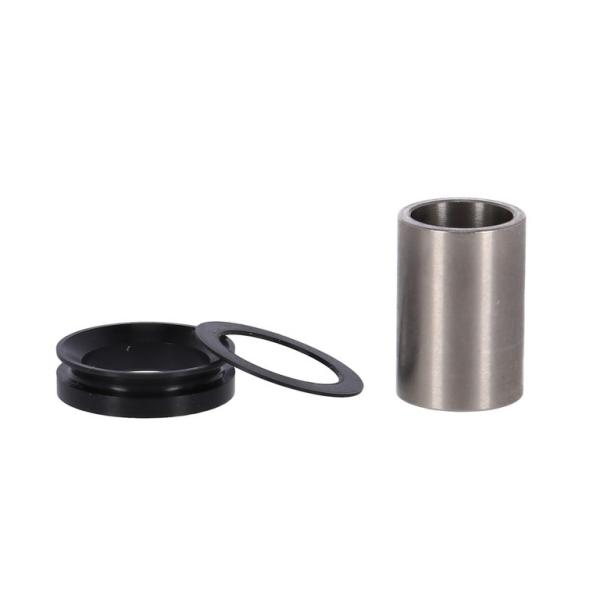 Rockshox RearShock Mounting Hardware RockShox