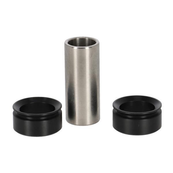 Rockshox RearShock Mounting Hardware RockShox