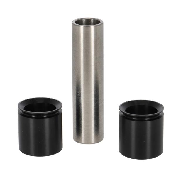 Rockshox RearShock Mounting Hardware RockShox