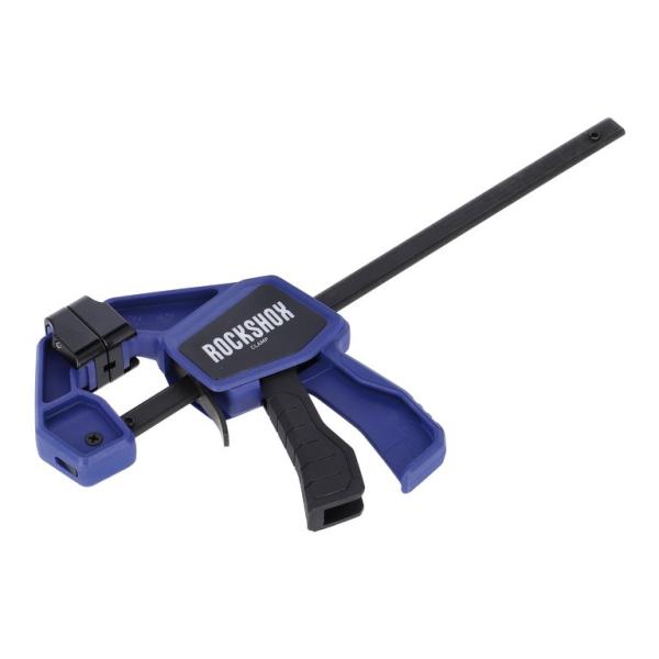 Rockshox Clamp Tool RockShox RearShock