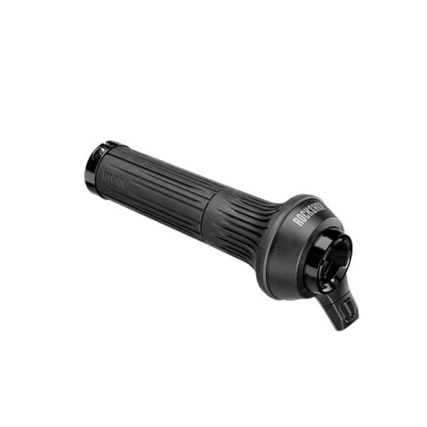 Rockshox TwistLock RockShox BSE