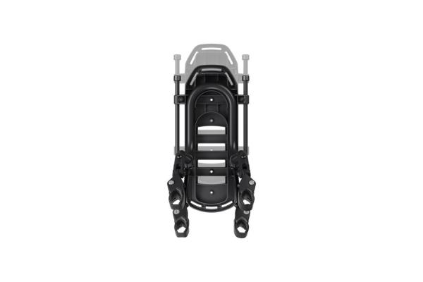 Lastentr&auml;ger Thule Tour Rack