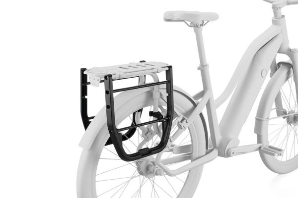 Side Frames f&uuml;r Thule Tour Rack