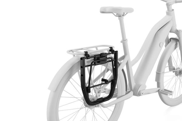 Thule Universal Pannel Inlock