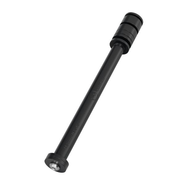 Steckachsenadapter Tubus