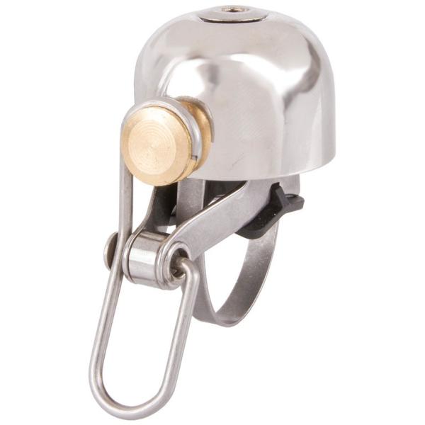 Mini-Glocke Bella C-Yell