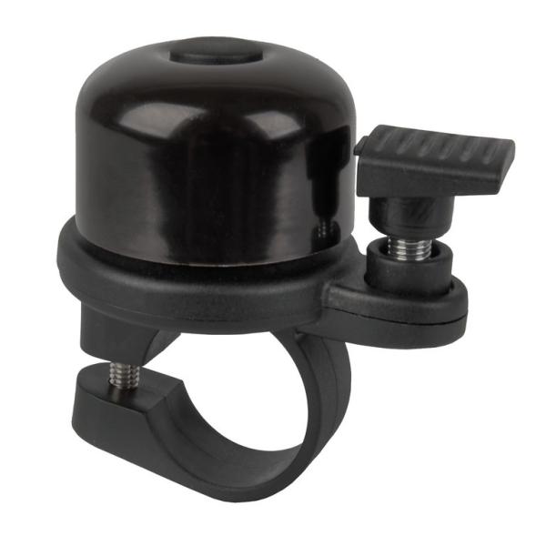 Klingel AirBell f&uuml;r Airtag