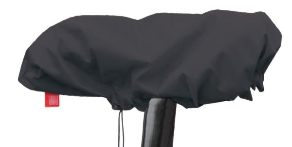 Sattelschutz Kappe XL Fahrer