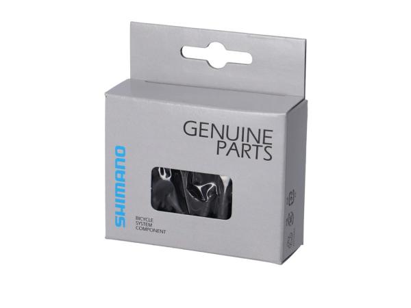 Shimano Endkappe  Au&szlig;enh&uuml;lle SISSP40/41
