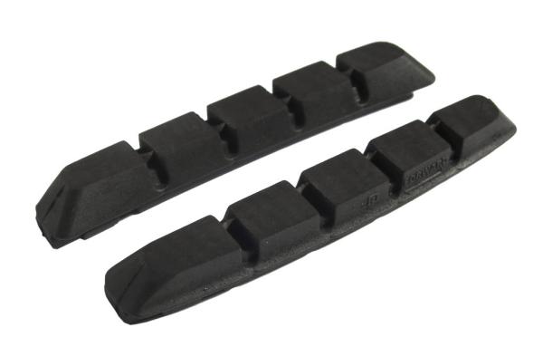 Shimano Bremsgummi  M70R2 f&uuml;r V-Brake