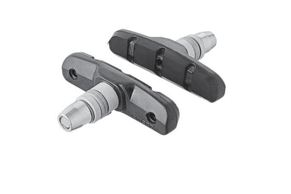 Shimano Bremsschuhe  S65T f&uuml;r V-Brake