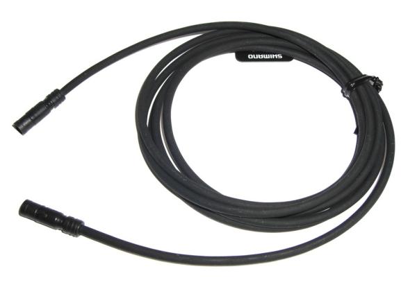 Shimano Stromkabel  EW-SD50