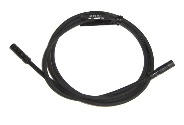 Shimano Stromkabel  EW-SD50