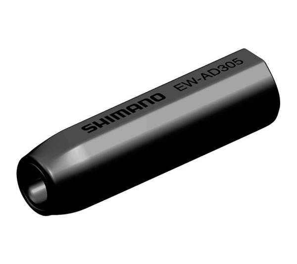Shimano Stromkabel Adapter  EW-AD305