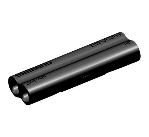 Shimano Interner Verteiler  EW-JC304