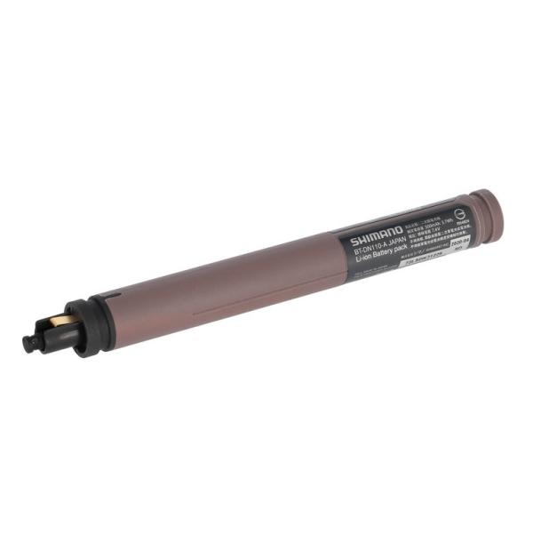 Shimano Batterie-Einheit Shim.DeoreXT IBTDN110A6