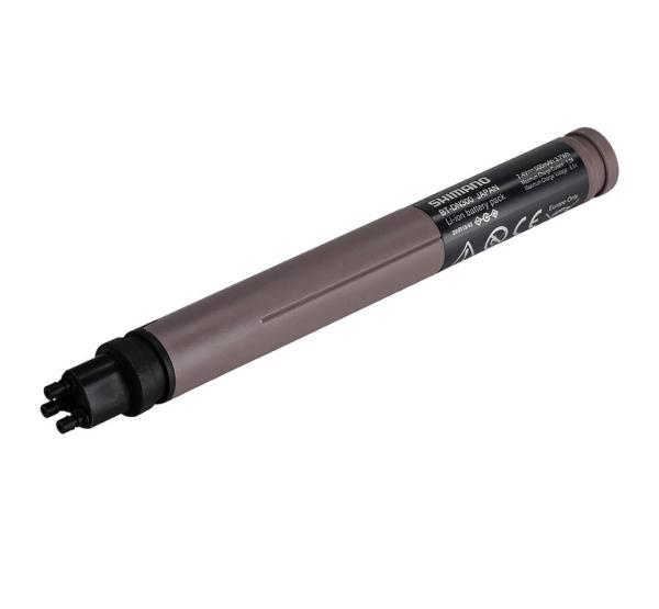 Shimano Batterie-Einheit Shim. Ultegra BT-DN300